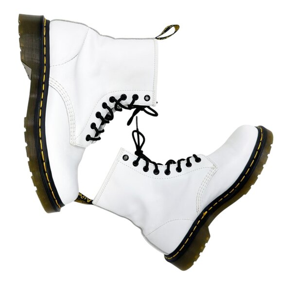 None - Picture 8 of 15